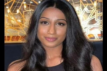 பிரித்தானிய குடும்பத்தை மீளாத்துயரத்தில் ஆழ்த்தியுள்ள அழகிய இளம்பெண்ணின் மரணம்