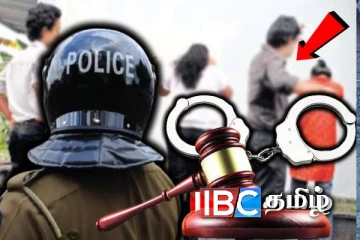 பகிடிவதையால் தவறான முடிவெடுக்க முயன்ற மாணவி : கைதான மாணவர்களுக்கு நீதிமன்றின் உத்தரவு