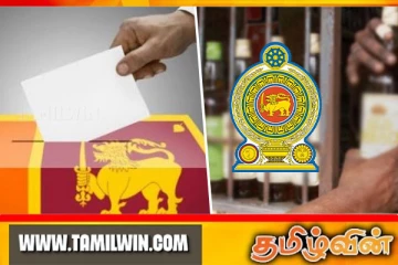 மது உரிமங்கள் வழங்கப்பட்டதாக எழுந்த சர்ச்சை