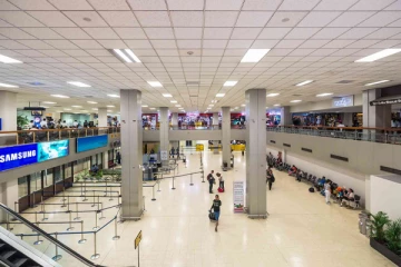 உயர்தரப் பெறுபேறுகளின் அடிப்படையில் ஆட் சேர்ப்பு!