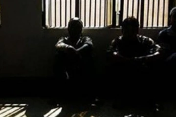 15 வருடங்களின் பின்னர் தமிழ் அரசியல் கைதி ஒருவர் விடுதலை
