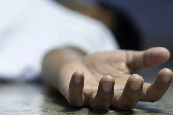யாழில் வயோதிபப் பெண் தவறான முடிவெடுத்து உயிரிழப்பு! | Elderly Woman Suicide Lack Of Sleep In Jaffna