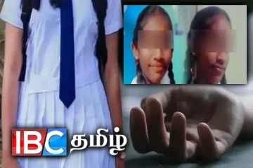 14 வயது பாடசாலை மாணவி உயிரிழப்பு