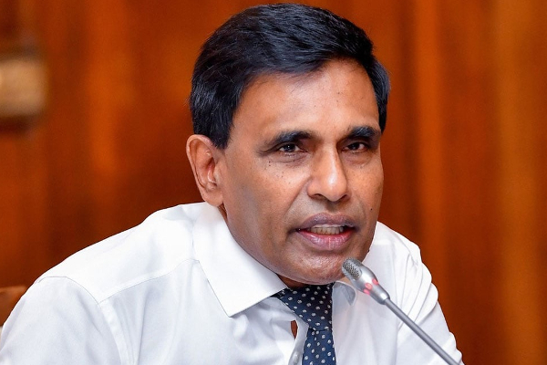 இலங்கை அரசாங்கத்திடம் சரணடைய தயாராகும் போதைப்பொருள் கடத்தல்காரர்கள்! | Sri Lankan Drug Traffickers Middle East Surrender இலங்கை அரசாங்கத்திடம் சரணடைய தயாராகும் போதைப்பொருள் கடத்தல்காரர்கள்! | Sri Lankan Drug Traffickers Middle East Surrender