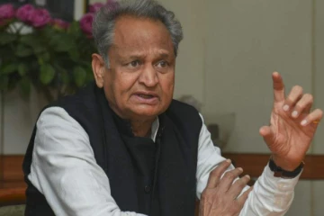 பெருந்தொற்றான கரும்பூஞ்சை நோய்: அதிர்ச்சியில் மக்கள்