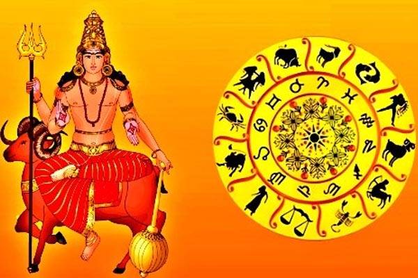 செவ்வாயின் அடுத்த பெயர்ச்சி.., அரசர்களைப் போல வாழப்போகும் 3 ராசிகள் ...