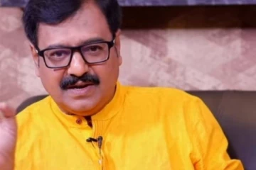 எதற்கு ஓட்டு போட போகணும்? ஓட்டு போட்டா மாற்றம் வந்துவிடுமா? நடிகர் விவேக்
