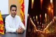 வடக்கில் வெசாக் நிகழ்வு தொடர்பில் பரவும் தகவல் - சி.ஐ.டியில் முறைப்பாடு