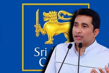 விளையாட்டுத்துறை அமைச்சுக்கு புதிய சிக்கல்