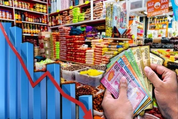 பொருட்கள் விலை குறைப்பு...! நாடளாவிய ரீதியில் அதிரடி நடவடிக்கை