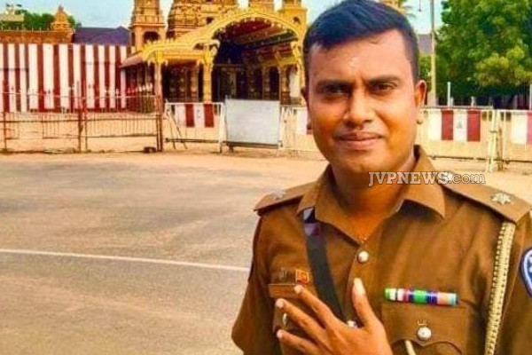 யாழில் பொலிஸ் குழு ஒன்றின் அதிரடி நடவடிக்கை: குவியும் பாராட்டுக்கள்! | Jaffna 4 People Injecting Heroin Into The Body