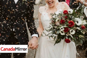 லண்டனில் கொரோனா ஊரடங்கை மீறி இடம்பெற்ற திருமணம்; பொலிஸார் அதிரடி