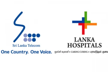 ටෙලිකොම් ඇතුළු ප්‍රසිද්ධ ආයතන කීපයක් විකුණනවද නැද්ද යන්න ගැන දැනුම්දෙයි