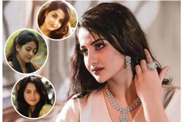 தூக்கில் பிணமாக தொங்கிய பிரபல மாடல் அழகி : போலீசார் தீவிர விசாரணை