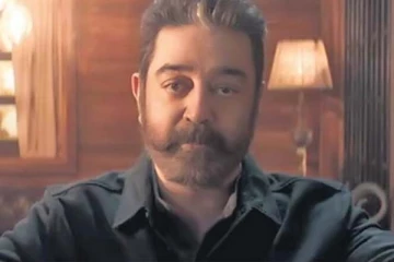 கமல் கட்சியிலிருந்து மீண்டும் 2200 பேர் விலகியதால் பரபரப்பு... வெளியான உண்மையால் அதிர்ச்சி