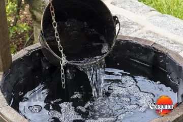 බුදු අම්මෝ යාපනේ ළිඳකින් හම්බවුණු දේ මෙන්න