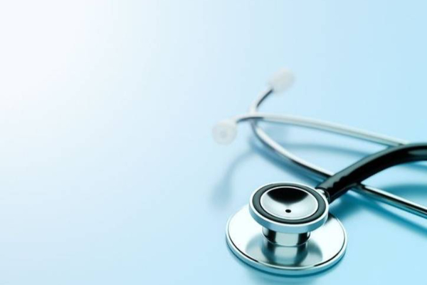 தொழிற்சங்கப் போராட்டத்தில் குதிக்கும் மருத்துவர்கள் | Gmoa To Launch Island Wide Trade Union Action தொழிற்சங்கப் போராட்டத்தில் குதிக்கும் மருத்துவர்கள் | Gmoa To Launch Island Wide Trade Union Action