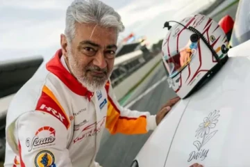 மதம் மற்றவர்களை வெறுக்க வைக்கும்.. நீங்கள் எப்போது வாழப் போகிறீர்கள்? அஜித்தின் பேட்டி