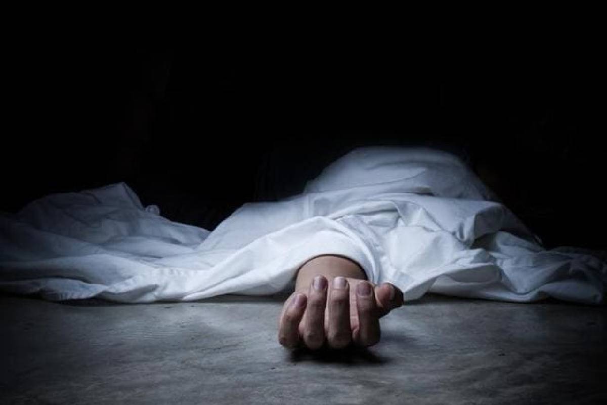கொழும்பில் கத்திக்குத்து தாக்குதல்! இருவர் பலி | Stabbing Attack Two Dead In Maligawatta