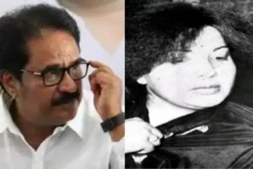 பொய் சொன்னது திமுகவா? அதிமுகவா? ஜெயலலிதா சேலை இழுக்கப்பட்ட விவகாரம்..திருநாவுக்கரசு பரபரப்பு பேட்டி