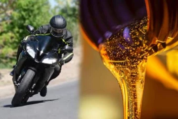 எரிபொருளில் மாத்திரை கலக்கப்படுவதால் நிகழும் மாற்றம் தொடர்பில் தகவல்-செய்திகளின் தொகுப்பு