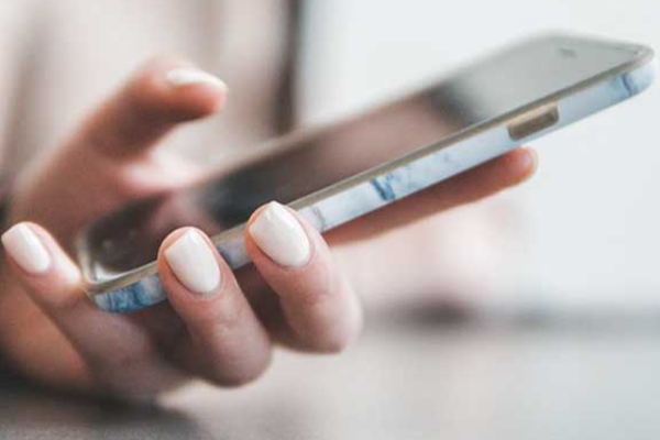 ஆசிரியரின் அநாகரிக செயல் : மடக்கிப்பிடித்த காவல்துறை | Teacher Arrested Police