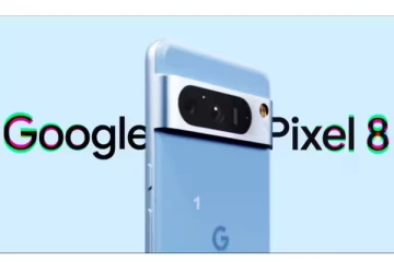Google Pixel 8 வெளியீட்டு திகதி அறிவிப்பு; விலை, அம்சங்கள் என்ன?