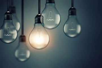 மின் கட்டண அதிகரிப்பு! மறுப்பு வெளியிட்ட தலைவர்