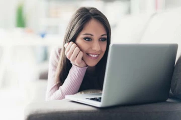 லேப்டாப், செல்போன் அதிகமாக பார்ப்பவரா நீங்கள்? இந்த 7 விடயத்தை மட்டும் மறக்காமல் செய்திடுங்க