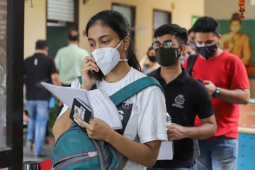 பிரித்தானியா செல்லும் இந்தியர்களுக்கு மகிழ்ச்சி செய்தி!