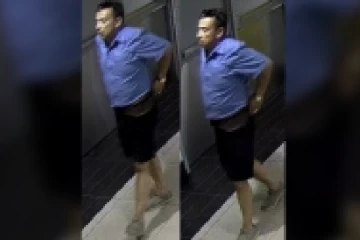 ரொறன்ரோவில் ஏடிஎம் இயந்திரத்தில் கொள்ளை முயற்சி