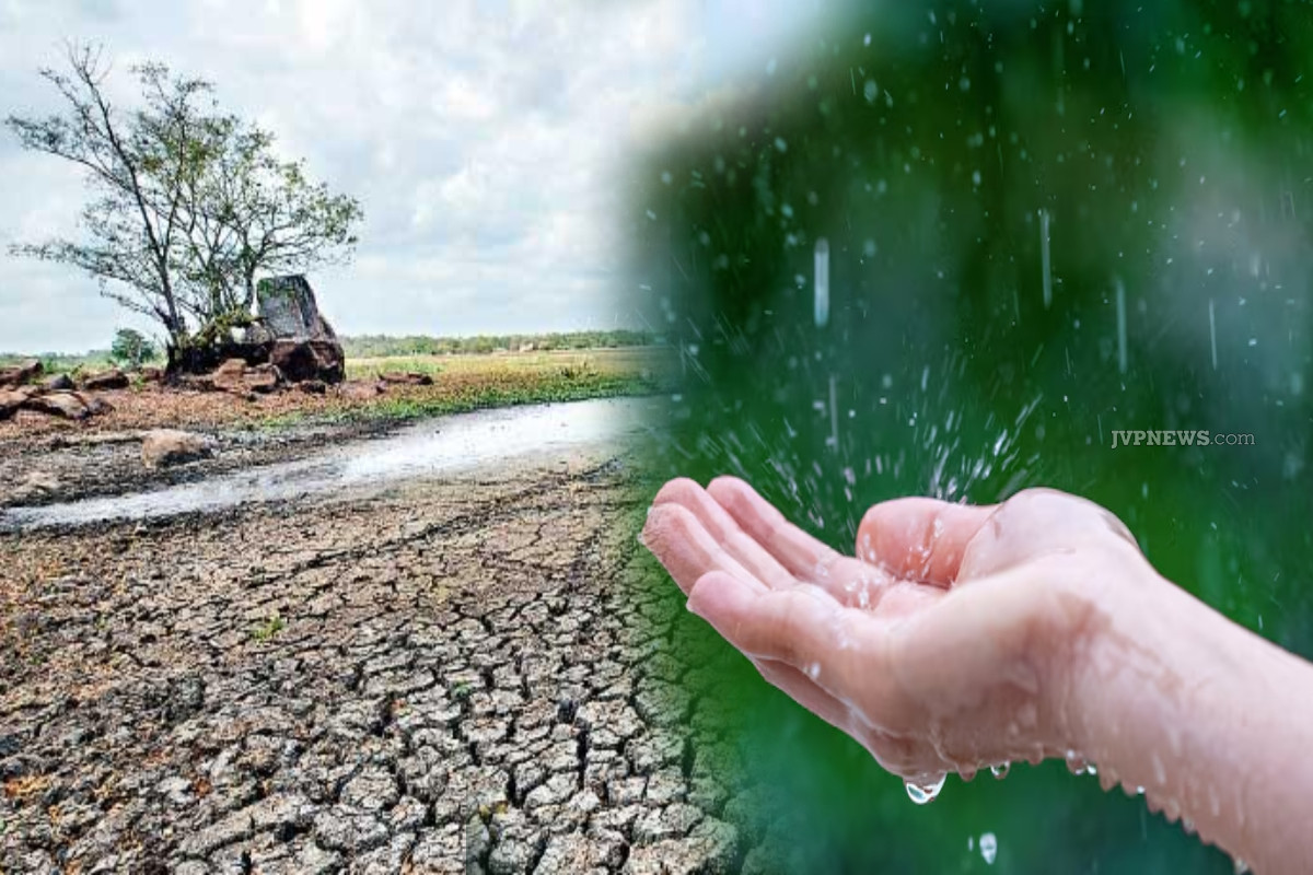 2027 ஏப்ரல் வரை இலங்கையில் எல் நினோவின் தாக்கம்! | Impact Of El Ni O In Sri Lanka Until April 2027 2027 ஏப்ரல் வரை இலங்கையில் எல் நினோவின் தாக்கம்! | Impact Of El Ni O In Sri Lanka Until April 2027
