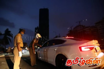 கொழும்பில் ஐஸ் போதைப்பொருளுடன் சிக்கிய இளைஞர்கள்! கத்திகளும் மீட்பு