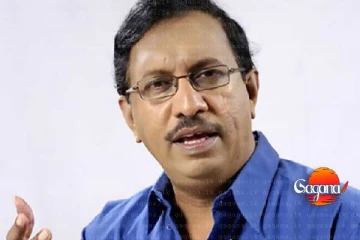 හිටපු ඇමති අනුර යාපා CIDයට