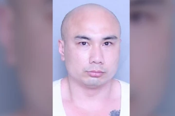 பட்டப்பகலில் நடந்த சம்பவம்... ரொறன்ரோ பொலிசாரால் தேடப்படும் நபர்