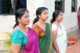 ගුරු සේවය වෙනුවෙන් බලන් හිටිය අයට සුබ ආරංචියක්