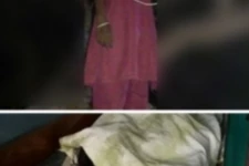 வவுனியாவில் இருவேறு இடங்களில் மீட்கப்பட்ட இளம்குடும்பஸ்தர்களின் சடலங்கள்!