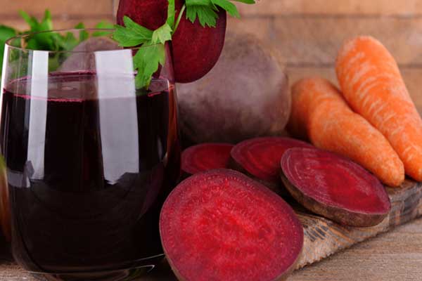ABC Juice பக்கவிளைவுகள்: இந்த நோயாளிகள் கண்டிப்பா சாப்பிடக்கூடாது | Abc Juice Side Effects In Tamil