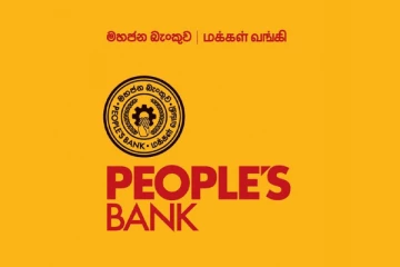 மக்கள் வங்கியும் 22 கிளைகளை முடுகிறது