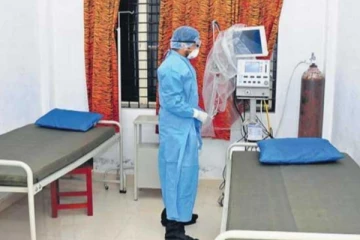 கொள்ளுப்பிட்டியவில் கைது செய்யப்பட்டவர்களை தனிமைப்படுத்துமாறு உத்தரவு