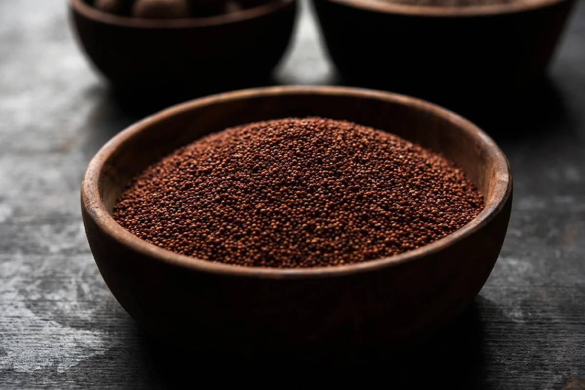 கறிவேப்பிலையில் மறைந்துள்ள நன்மைகள் என்னென்ன தெரியுமா? | Do You Know The Hidden Benefits Of Curry Leaves