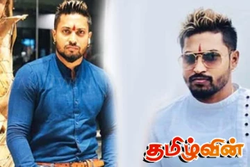 பொலிஸ் அதிகாரிக்கு கெஹல்பத்தர பத்மே விடுத்த கொலை மிரட்டல்!