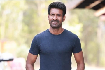 திரையுலகில் உலா வரும் நடிகர் சூரியின் சொத்து மதிப்பு எவ்வளவு தெரியுமா?