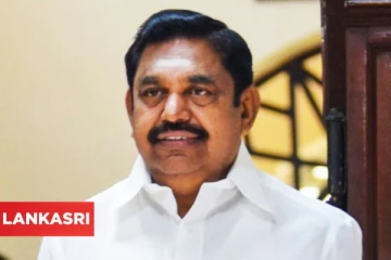 12,110 கோடி பயிர்க்கடன் தள்ளுபடி! தமிழக முதல்வர் எடப்பாடி பழனிசாமி அதிரடி அறிவிப்பு