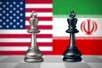 ඉරානය සහ අමෙරිකාව සමථයකට පත් කරන්න රටවල් තුනක් පෙරට