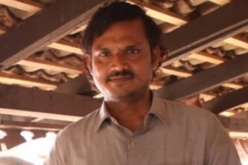 கொரோனாவால் உயிரிழந்த நடிகர்: படக்குழுவினருக்கு ஏற்பட்ட சிக்கல்