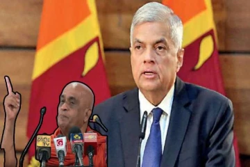 13 ஐ நடைமுறைப்படுத்தினால் போராட்டம் உக்கிரமடையும் - அரசிற்கு எச்சரிக்கை!
