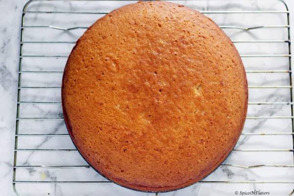 சுகர் இல்லாமல் கேக் செய்ய தெரியுமா? இத கவனமாக பண்ணுங்க | Without Sugar Cake Recipe In Tamil