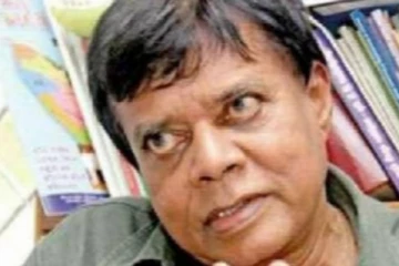 பாரிய எதிர்பார்ப்புடன் உருவாக்கிய அரசாங்கம் மீதான மக்கள் நம்பிக்கை சரிந்தது - சுதந்திரக்கட்சி கடும் குற்றச்சாட்டு