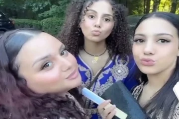 சொகுசு விடுதியில் மர்மமான முறையில் உயிரிழந்த அமெரிக்க யுவதிகள்; பொலிஸார் திகைப்பு